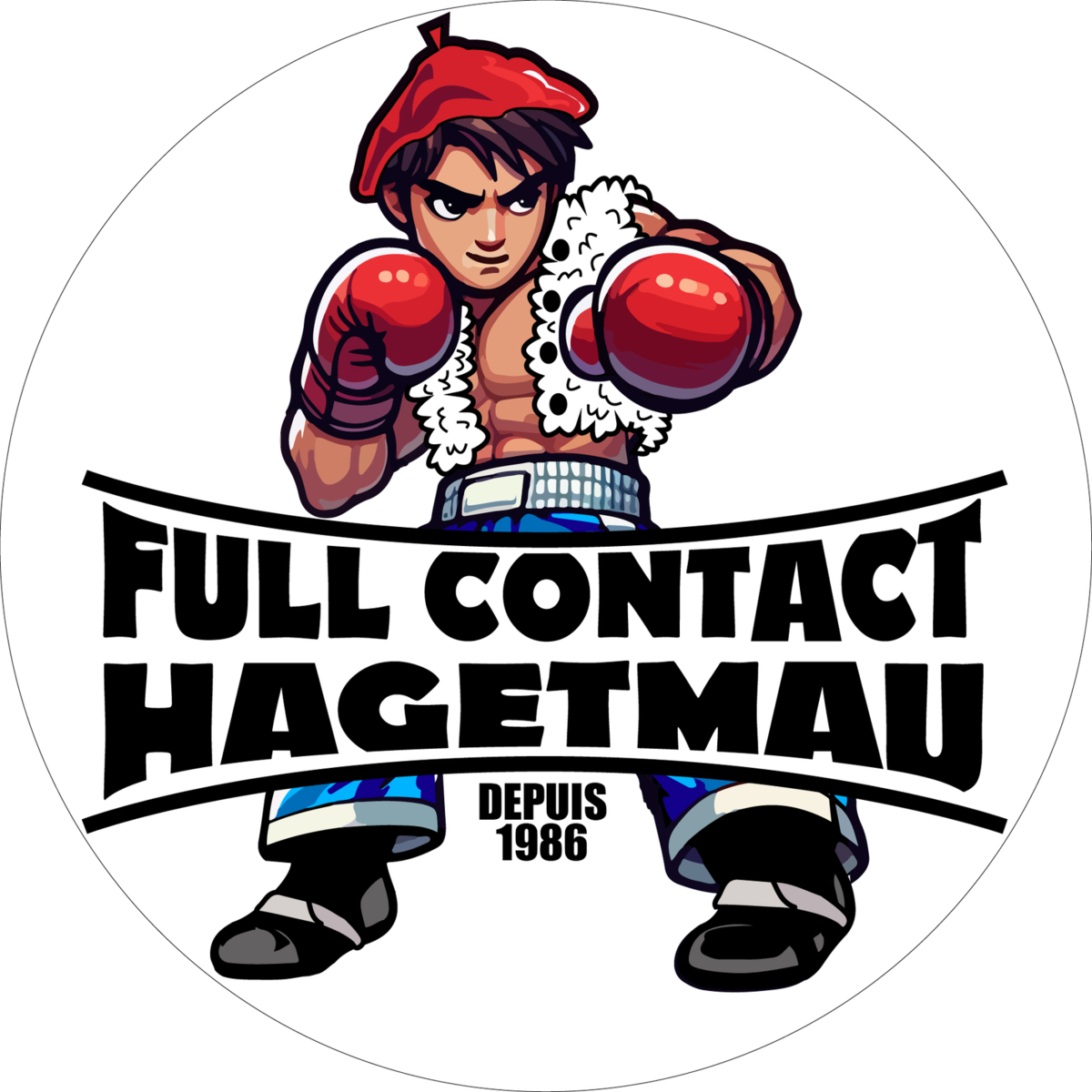 Logo