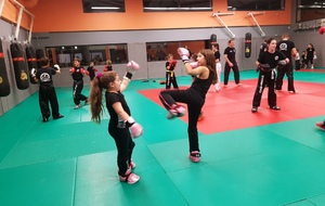 reprise full section enfants