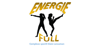 reprise énergie full