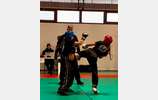 INTERCLUBS Samedi 15 Mars 