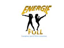 Energie full