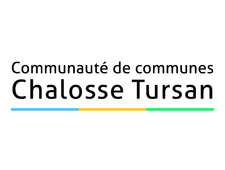 COMMUNAUTE DE COMMUNES CHALOSSE TURSAN