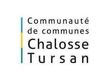 Communauté de communes Chalosse Tursan