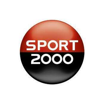 SPORT 2000