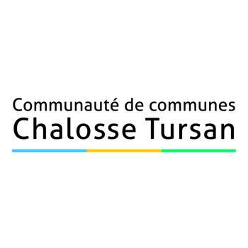 COMMUNAUTE DE COMMUNES CHALOSSE TURSAN