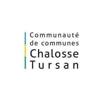Communauté de communes Chalosse Tursan