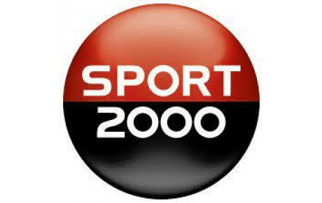 SPORT 2000