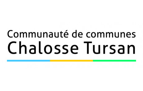 COMMUNAUTE DE COMMUNES CHALOSSE TURSAN