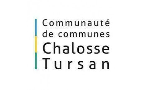 Communauté de communes Chalosse Tursan