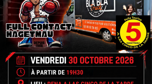 ASSEMBELEE GENERALE 31 octobre 2026